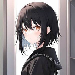 Larrah Angelica Lara